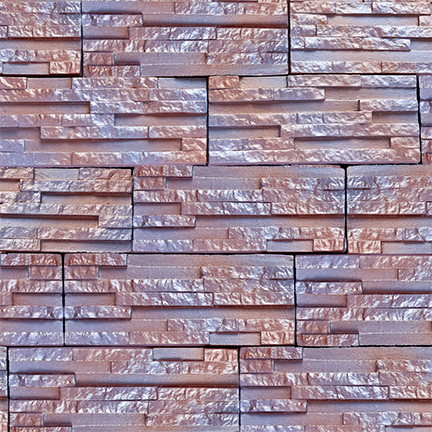 CRAFT STONE Rose Blush